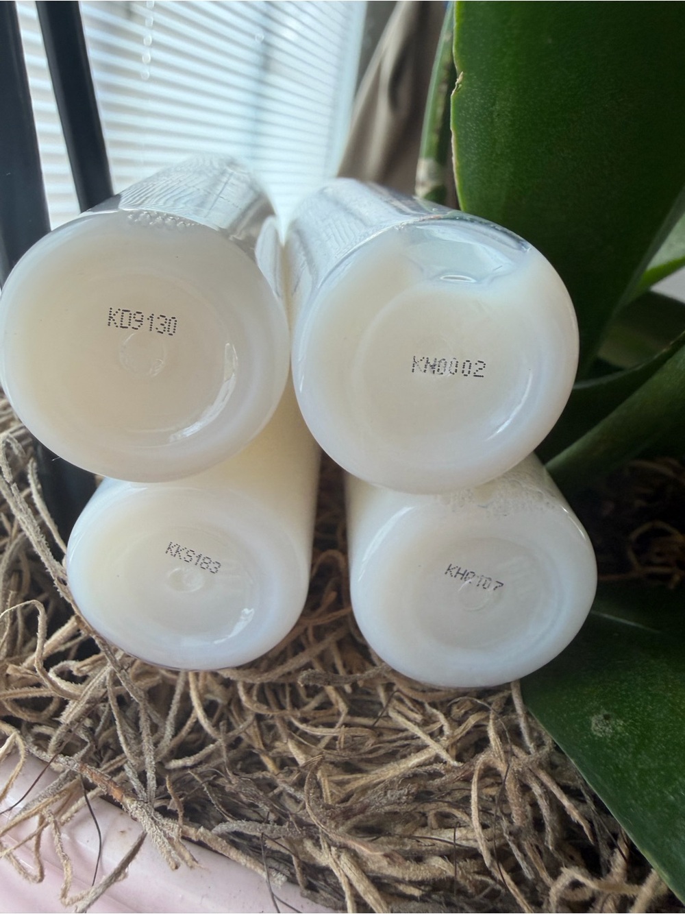 LANEIGE Cream Skin Travel Set (White) - Hydrating Skincare Minis - Picture 3 of 5